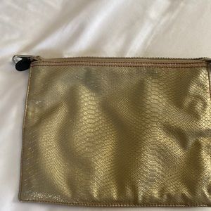 Juicy Couture pouch